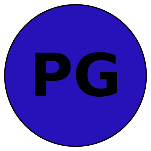 Pinnacle Gossip